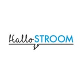 HalloStroom coupon codes