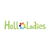Halloladies coupon codes