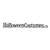 HalloweenCostumes.ca coupon codes