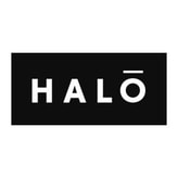 Halo Coffee coupon codes