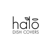 Halo Dish Covers coupon codes