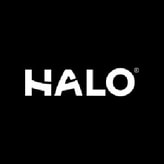 Halo Pets coupon codes