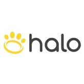 Halo Collar coupon codes