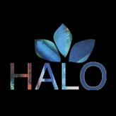 Halo2go coupon codes