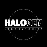 Halogen Laboratories coupon codes