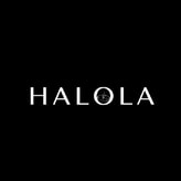 Halola coupon codes