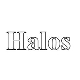 Halos Cocktails coupon codes
