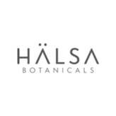 Halsa Botanicals coupon codes
