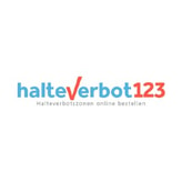 Halteverbot123 coupon codes