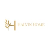 Halvin Home coupon codes
