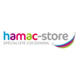 Hamac Store coupon codes
