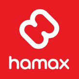 Hamax coupon codes