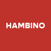 Hambino Athletics coupon codes