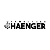 Hamburger Hänger coupon codes