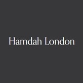 Hamdah London coupon codes
