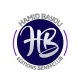 Hamid Bayou coupon codes