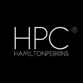 Hamilton Perkins Collection coupon codes