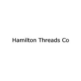 Hamilton Threads Co coupon codes