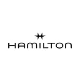 Hamilton Watch coupon codes