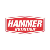 Hammer Nutrition coupon codes