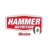 Hammer Nutrition coupon codes
