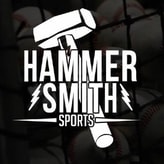 Hammer Smith Sports coupon codes