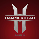 Hammerhead Picks coupon codes