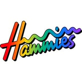 Hammies coupon codes
