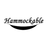 Hammockable coupon codes