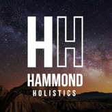 Hammond Holistics coupon codes
