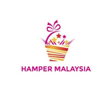 Hamper Malaysia coupon codes