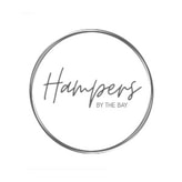 Hampers by the Bay coupon codes