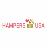 HampersUSA coupon codes