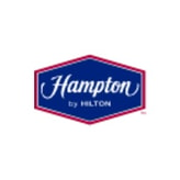 Hampton Inn coupon codes