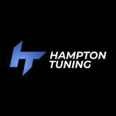 Hampton Tuning coupon codes