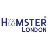 Hamster London coupon codes