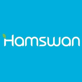 HAMSWAN coupon codes