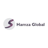 Hamza Global coupon codes