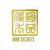 Han Secrets coupon codes