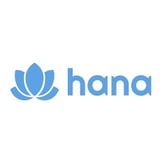 Hana coupon codes