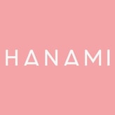 Hanami coupon codes