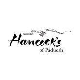 Hancock's of Paducah coupon codes