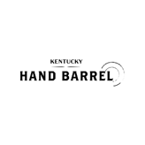 Hand Barrel coupon codes