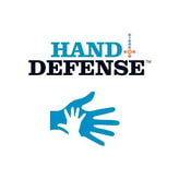 Hand Defense coupon codes