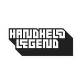 Hand Held Legend coupon codes