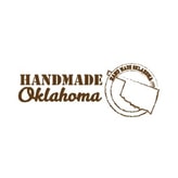 Hand Made Oklahoma coupon codes