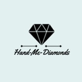 Hand Me Diamonds coupon codes