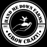 Hand Me Down Farms coupon codes