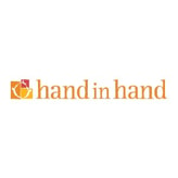 Hand in Hand Parenting coupon codes