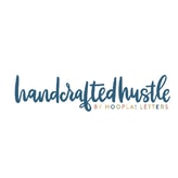 Handcrafted Hustle coupon codes